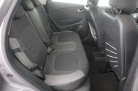 Renault Captur 1.2 TCe 120 Intens