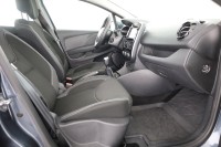 Renault Clio Grandtour 1.5 dCi