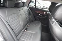 Mercedes-Benz C 300 C300 T-Modell d Exclusive