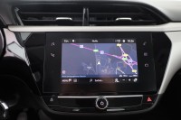 Opel Corsa F 1.2 Turbo Edition