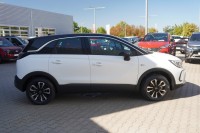 Opel Crossland 1.2 Turbo Aut.