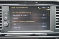 Seat Leon ST 1.4 TSI FR