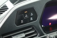 VW Caddy Maxi 2.0 TDI DSG