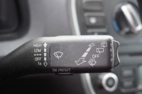 Skoda Citigo 1.0 MPI Active