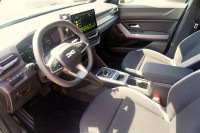 Dacia Duster Journey Hybrid 155 Aut.