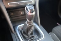 Renault Megane Grandtour 1.3 TCE Life