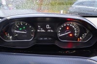 Peugeot 2008 1.2 PureTech Active