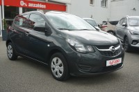 Opel Karl 1.0