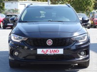 Fiat Tipo Kombi 1.6