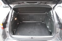 Opel Grandland X 1.2 Ultimate