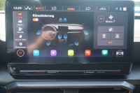 Cupra Formentor 2.0 VZ 4Drive