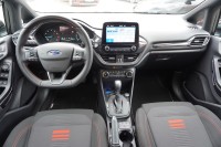 Ford Fiesta 1.0 EB mHeV Autom. ST-Line
