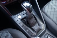 VW Taigo 1.5 TSI DSG R-Line