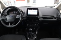 Ford EcoSport 1.0 EB