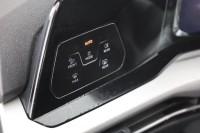 VW Golf VIII Variant 2.0 TDI Life