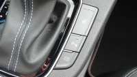 Hyundai i30 2.0 T-GDI N Performance