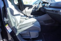 VW Golf 2.0 TDI R-Line
