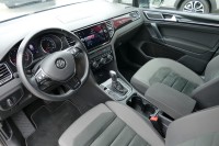 VW Golf Sportsvan VII 1.5 TSI Highline DSG