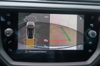 Seat Arona 1.0 TSI Xcellence
