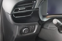 Opel Corsa 1.2 DI Turbo