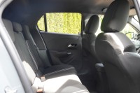 Opel Corsa F 1.2 Aut. GS