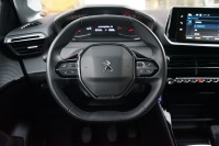 Peugeot 208 1.2 Active