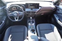 Nissan Juke 1.0 DIG-T N-Design Aut.
