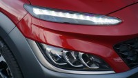 Hyundai Kona 1.6 T-GDI Prime 2WD