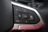 VW T-Cross 1.0 TSI Life