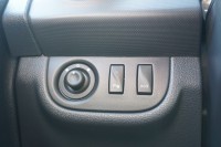 Dacia Sandero Stepway II Prestige