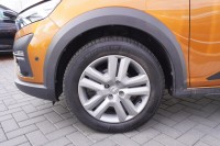 Dacia Sandero Stepway 1.0 TCE