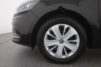 Renault Clio Grandtour IV 1.5 dCi Limited