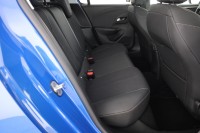 Opel Corsa F 1.2 Elegance Aut.