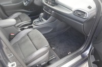 Hyundai i30 Fastback 2.0 T-GDI N Performance