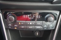 Suzuki SX4 S-Cross 1.4 Boosterjet