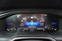 VW Taigo 1.0 VC