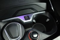 BMW 118 i Sport Line Aut.