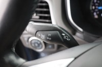 Ford Mondeo Turnier 2.0 EcoBlue Titanium