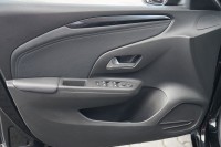 Opel Corsa F 1.2 Elegance