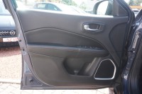 Jeep Compass 1.3 Limited