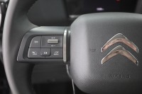 Citroen C4 PureTech 130