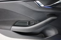 Skoda Kamiq 1.0 TSI Active