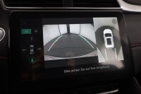 MG ZS 1.0 T-GDI Luxury Aut.