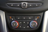 Opel Zafira 1.6 SIDI Turbo ON 7-Sitzer