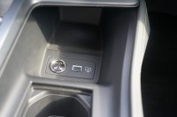 Peugeot 408 1.2 12V e-THP GT-Line