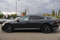 VW Arteon 2.0 Elegance