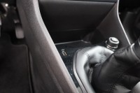 Ford Fiesta 1.1 Trend