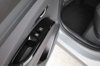 Hyundai Tucson 1.6 T-GDI N-Line Aut.