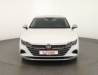 VW Arteon SB 2.0 TDI Elegance