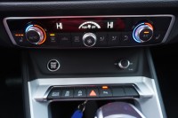 Audi Q3 35 TDI quattro advanced